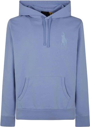 Polo Ralph Lauren Sweatshirt Long Sleeve