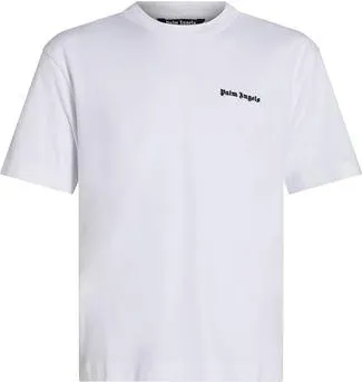 Palm Angels TOPWEAR - T-shirts su YOOX.COM