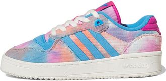 adidas Rivalry Low TR Shoes Multi-Color IE1685