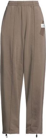 Maison Margiela Pants