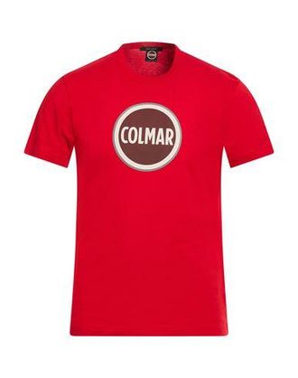 Colmar TOPS - T-shirts auf YOOX.COM