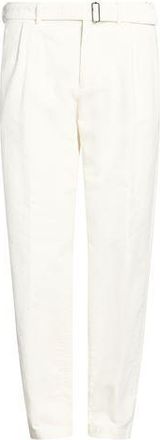 AT.P. CO PARTES DE ABAJO - Pantalones en YOOX.COM