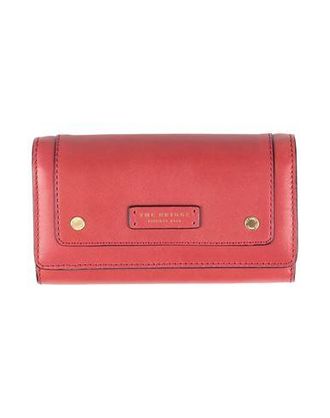 The Bridge Kleinlederwaren - Brieftaschen auf YOOX.COM