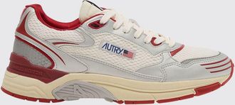 Autry Sneakers AUTRY Men color Red