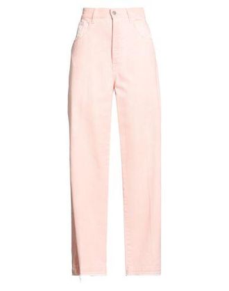 Laneus HOSEN & R&Ouml;CKE - Jeanshosen auf YOOX.COM
