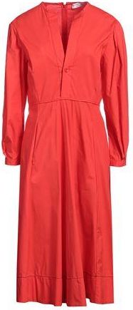 Proenza Schouler DRESSES - Midi dresses on YOOX.COM