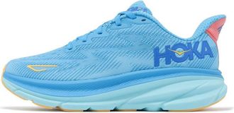 Hoka One One (WMNS) HOKA ONE ONE Clifton 9 Swim Day Cloudless 1127896-SDY