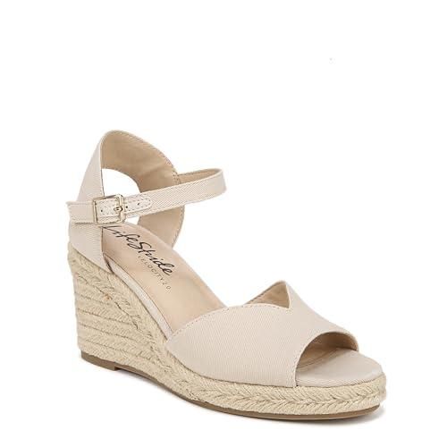 Women s Life Stride Wedge Sandals Sale up to 33 Stylight