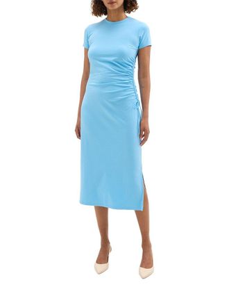 Theory Jilaena Dress