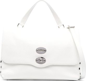 Zanellato Daily tote bag
