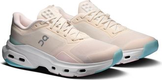 On Cloudpulse 2 Training Shoe in Dew/White at Nordstrom, Size 6.5