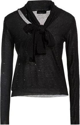 Roberto Collina PRENDAS DE PUNTO - Pullover en YOOX.COM