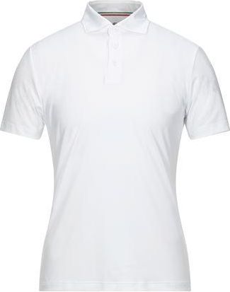 People of Shibuya CAMISETAS Y TOPS - Polos en YOOX.COM
