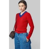 Loewe Sweater