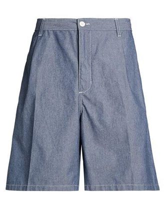 Carhartt Work in Progress BOTTOMWEAR - Shorts & Bermuda Shorts on YOOX.COM