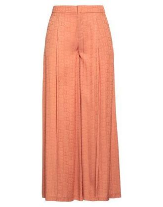 Twin-Set BOTTOMWEAR - Trousers sur YOOX.COM
