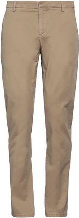 Dondup BOTTOMWEAR - Trousers sur YOOX.COM