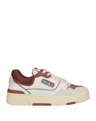 Autry CALZADO - Sneakers en YOOX.COM