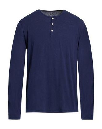 Hartford TOPWEAR - T-shirts on YOOX.COM