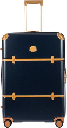 Bric's Bellagio Expandable Trolley