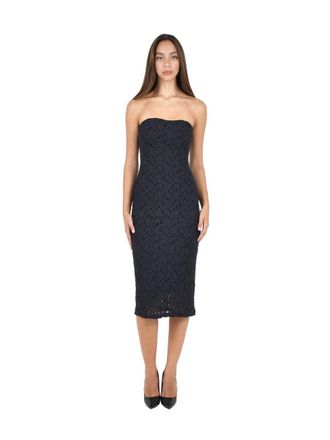 Max Mara Studio Dress