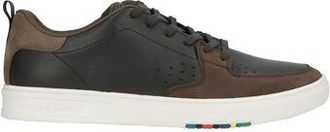 Paul Smith CALZATURE - Sneakers su YOOX.COM