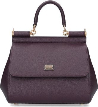 Dolce & Gabbana Bags