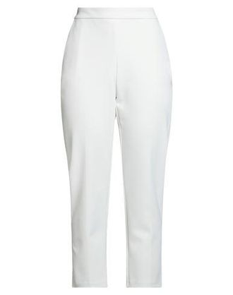 Pinko BOTTOMWEAR - Trousers sur YOOX.COM