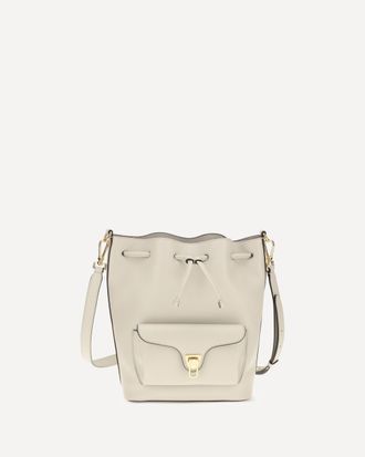 Coccinelle Beat Generation Bucket Bag Female UNI