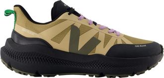 Veja Uomo, Scarpe, Beige, 40 EU, new