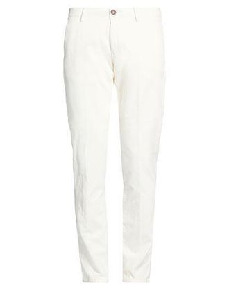 Fradi HOSEN & R&Ouml;CKE - Hosen auf YOOX.COM