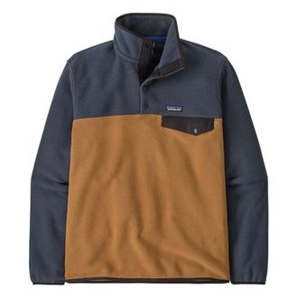 Patagonia Uomo, Sport, Multicolore, S, new
