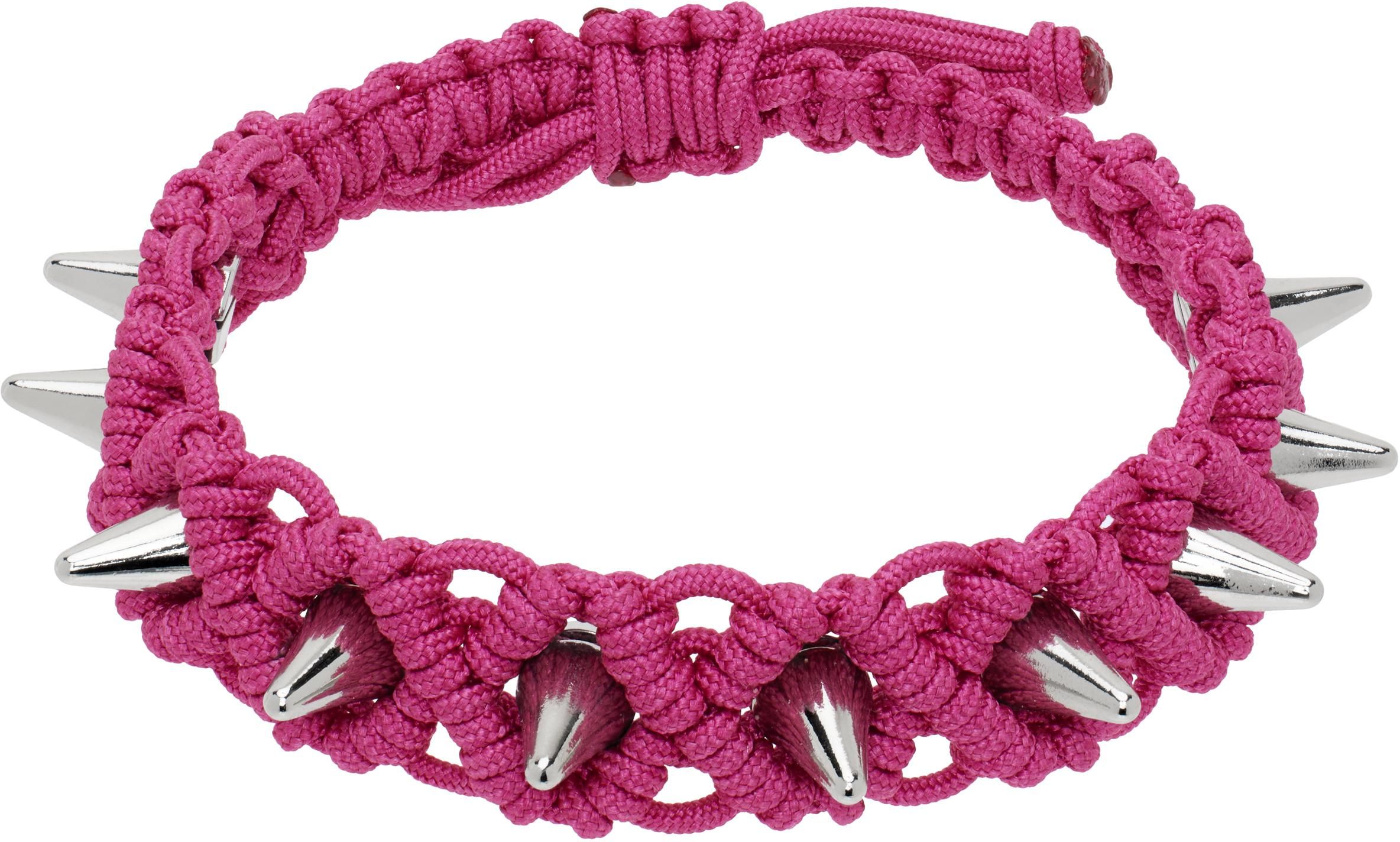 We11done Bracelets − Sale: up to −75% | Stylight