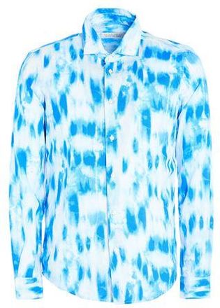 Brian Dales CAMISETAS Y TOPS - Camisas en YOOX.COM