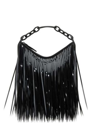 Valentino Garavani Handbags