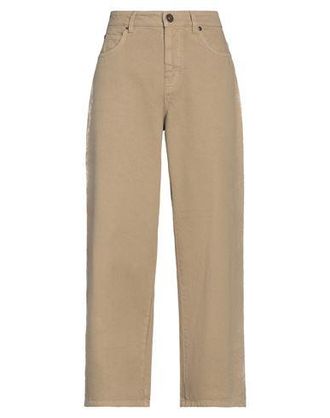 Max Mara Pants