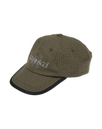 Gramicci COMPLEMENTOS - Sombreros en YOOX.COM
