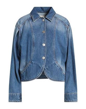 Isabel Marant Denim outerwear