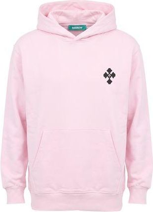 Barrow CAMISETAS Y TOPS - Sudaderas en YOOX.COM