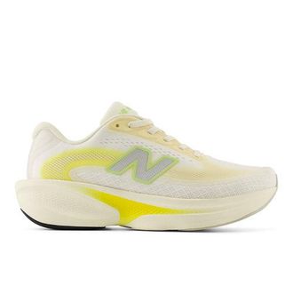 New Balance Mujer Ellipse, Talla 36.5