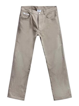 Moschino Jeans