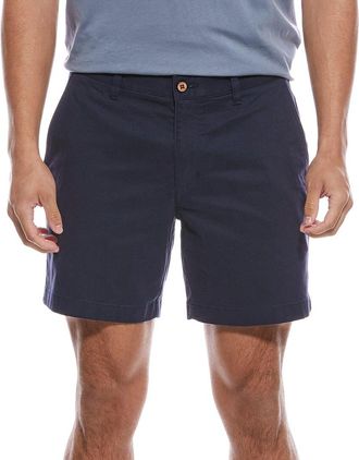 Tommy Bahama Boracay Chino Short