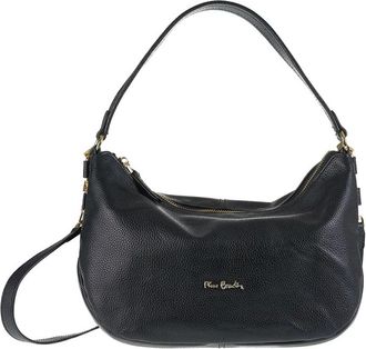 Pierre Cardin Bolso de hombro - Bags - Mujer - Negro - ONE SIZE
