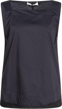 Liviana Conti TOPS - Tops auf YOOX.COM