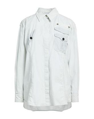 Iceberg TOPWEAR - Camicie su YOOX.COM