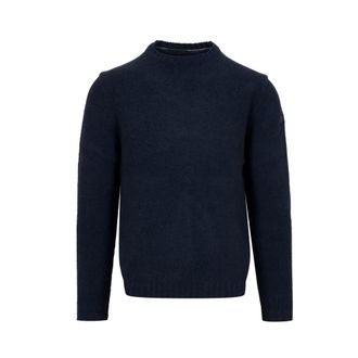 Roberto Ricci Design Rrd, Uomo, Maglie, Blu, 2Xl, new