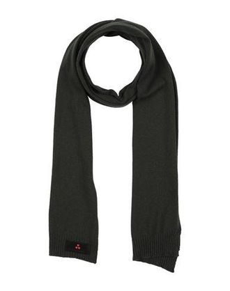 Peuterey ACCESSORIES - Scarves sur YOOX.COM