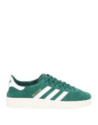 adidas CALZATURE - Sneakers su YOOX.COM