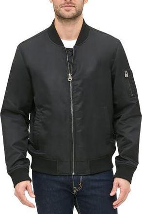 Men s Levi s Bomber Jackets Shop now at 51.85 Stylight