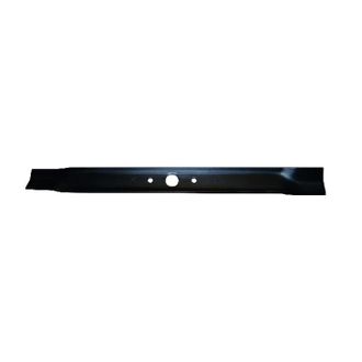 OEM Cuchilla 725-117631700